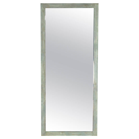 Large Wall Mirror