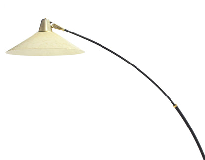 Arco Floor Lamp