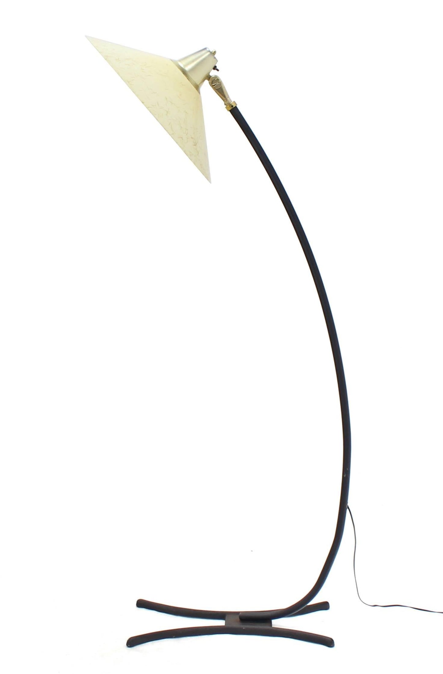 Arco Floor Lamp