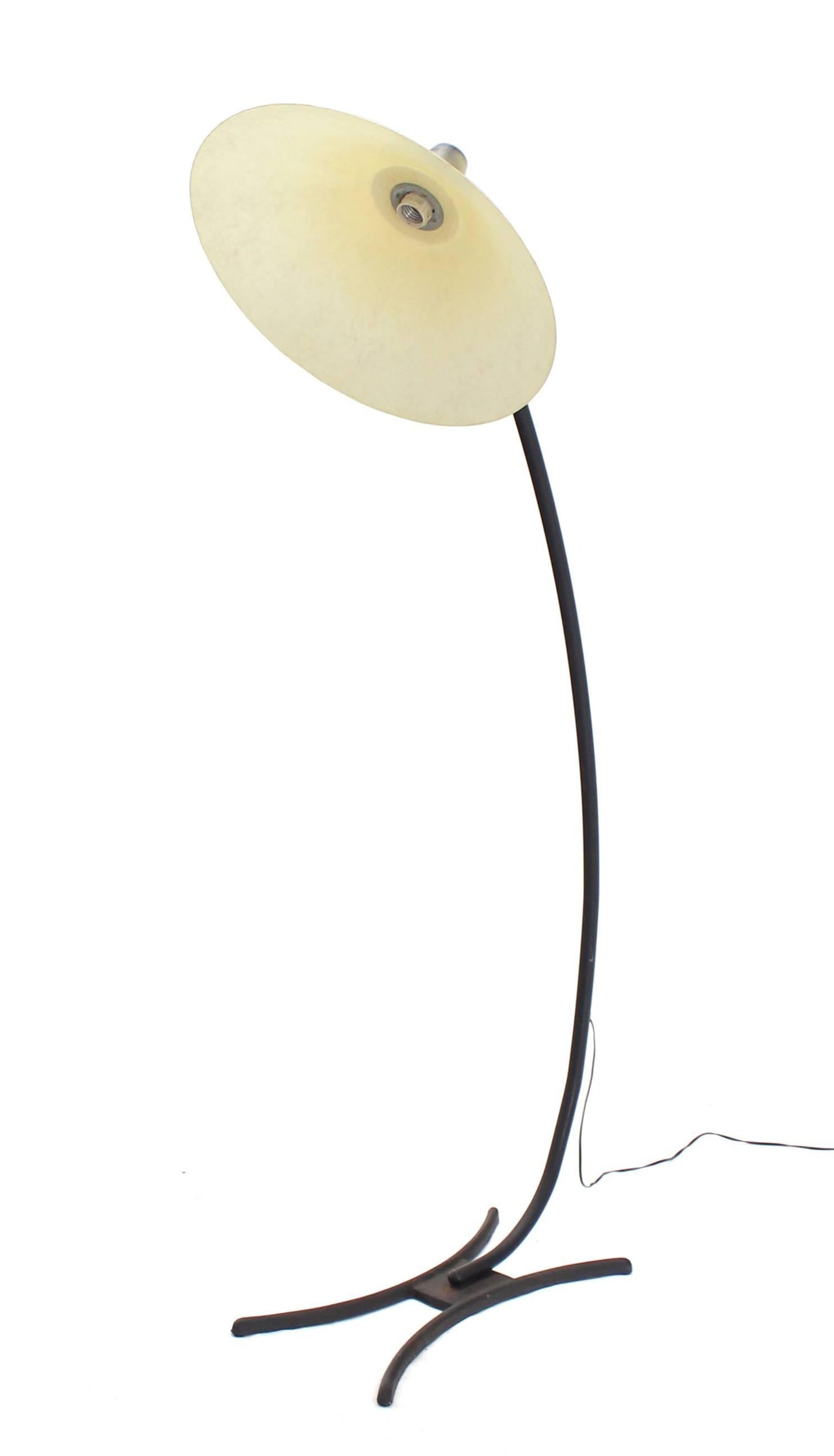 Arco Floor Lamp