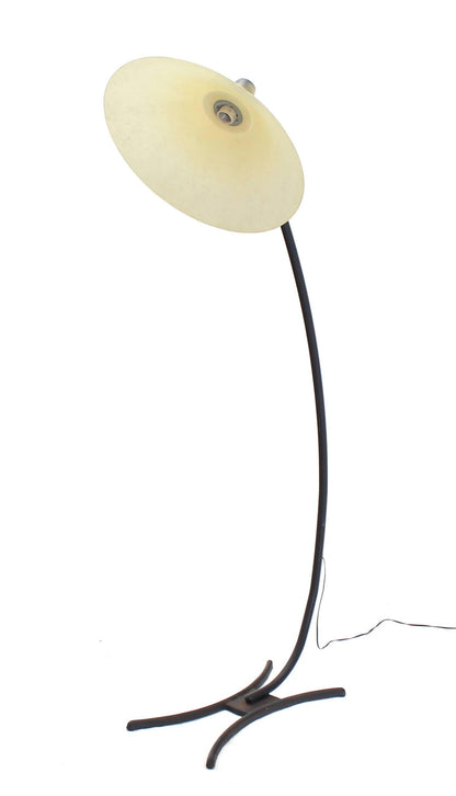 Arco Floor Lamp