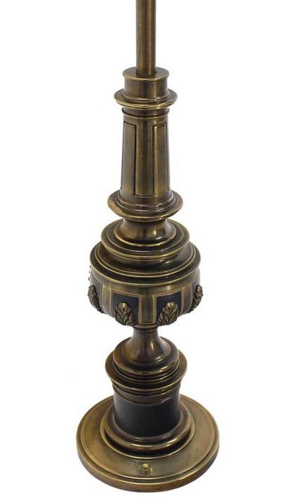 Mid-Century Modern Table Lamp by Stiffel